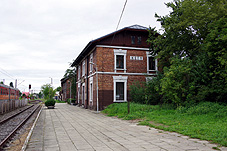 min 1009 1.jpg min 1009 1.jpg